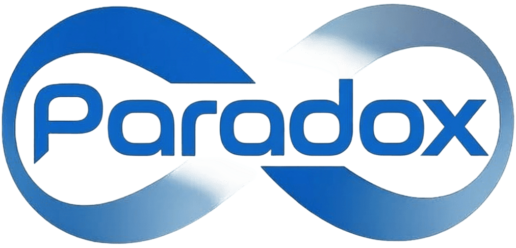 Paradox